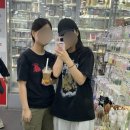 용궁여관 | 10월 일상 • 하고싶은거 다 하는 백수일상