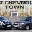 주식회사 스파크글로벌 이미지