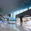 인천공항 DF11 면세점 입찰공고..9개사 설명회 참석