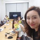 피치마케팅 네이버블로그