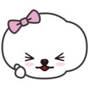 골든플래닛고덕
