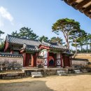 논어집주(論語集注) - 14 - 헌문(憲問) - ㊻ - 原壤夷俟 子曰 幼而不孫弟 長而無述焉 老而不死 是爲賊 以杖叩其脛 이미지