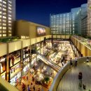 광교푸르지오시티3단지 이미지