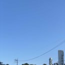 기사문항(등대) 화장실 | 양양 38선휴게소 방문 후기 [유료 차박, 카라반, 캠핑카 이용 가능한 곳, 기시문해변야영장 캠핑 가능한...