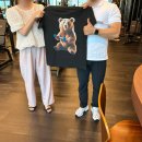 라곰피티 네이버블로그