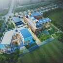 서연이음터도서관 이미지