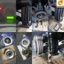 은성자동차정비 이미지