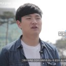 김영편입부평캠퍼스