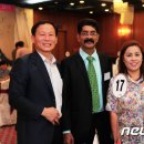 주식회사 강원식품 이미지