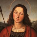 르네상스 이미지