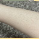 라이크 | 유라이크 제모기 후기 이것도 효과봤어요