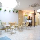 사계절한의원 이미지