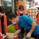 흥해시장 이미지