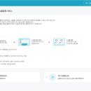 쇼핑몰(네이버스마트스토어) 이미지