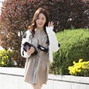 송승하 카카오 검색결과