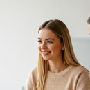 더바른공인중개사사무소 이미지