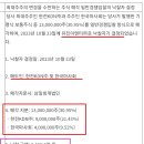 (주)이엔티글로벌 이미지