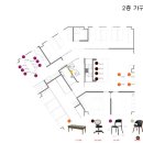 한림윤패밀리의원 이미지