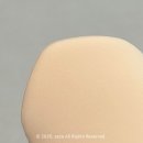 (주)세미코테크놀로지 | 바를수록 빛나는 광채쿠션, 나인원코스메디 리블 글로우 셀인 쿠션 23호 후기