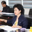 sh수협은행 앞 이미지