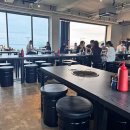 싱싱칼국수 이미지