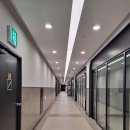 미사강변한강로 이미지