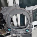 낙성대동-9 이미지