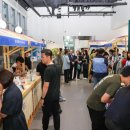 금천GC페스타 이미지