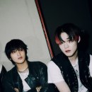 해찬주유소 네이버블로그