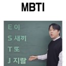 돈본 이미지