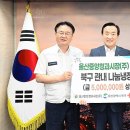 ㈜중앙시장 이미지