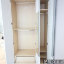 유성헤네스타워 오피스텔 이미지