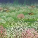 희야 - 아산시 청운로84번길 16 | 희야