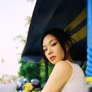 비비가 엑스포츠뉴스