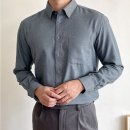 895 이미지