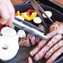 뜨랑한우 이미지