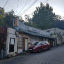 둘리세탁소 이미지