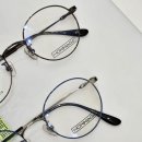 H7073 이미지
