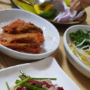 진미고래 이미지