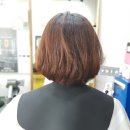 가남미용실 이미지