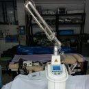 씨에스디 이미지