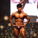 포시즌헬스 이미지