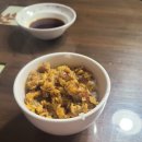 예스동물병원 | 마운자로 7주차 후기 컨디션 난조를 딛고 열심히 해봤습니다