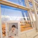 가리곡 | key to lit wake up the fool 홋카이도 참전 후기