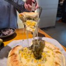 동양축산 | 동탄 농가의 하루 | 3년 동탄살이가 자신있게 데려가는 재방문 찐맛집 솔직 후기 (메뉴 비교)