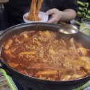 미소의집 이미지