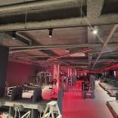 수원-0667 이미지