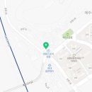 쌍용스토아성환