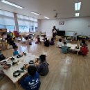 문화초병설유치원 이미지