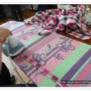 재봉교실 이미지